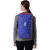 Cotopaxi Allpa 28L Travel Pack: Picture 3 thumbnail